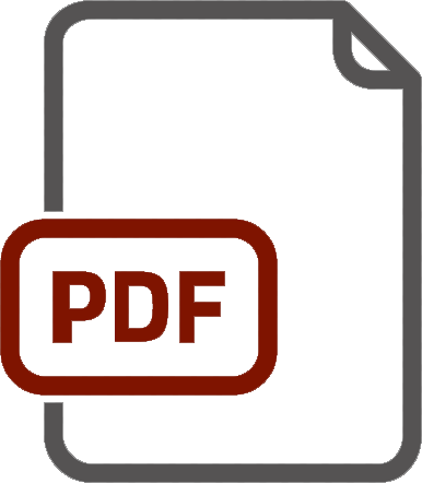 thumb-pdf